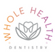 Whole Health Dentistry AZ in Desert View - Phoenix, AZ Dentists