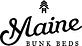 Maine Bunk Beds in Buxton, ME Furniture Store