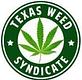 Texas Weed Syndicate in Houston, TX Shopping & Shopping Services