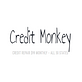 Credit Repair Arkansas in Mountain Home, AR Credit Unions