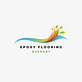 Flooring Contractors in New York City, NY 10001