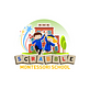Scrabble Montessori School in Centerville - Fremont, CA Education
