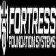 Fortress Foundation Repair Systems in Northeast Dallas - Dallas, TX Concrete Contractors