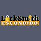 Locksmith Escondido CA in Escondido, CA Locksmiths
