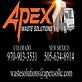 Apex Waste Solutions - Durango in Ignacio, CO Waste & Refuse Services & Sites