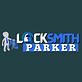 Locksmith Parker in Parker, CO Locksmiths