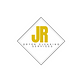 JR Dryer Cleaning Services in Falls Church, VA Dry Cleaning & Laundry