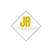 JR Dryer Cleaning Services in Falls Church, VA