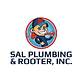Sal Plumbing and Rooter, in Sherman Oaks, CA Plumbing Contractors