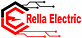 Rella Electric in Yonkers, NY Electrical System Repair