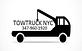 Tow Truck NYC in Midtown - New York, NY Business Management Consultants