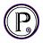 PINAM Construction in Durham, NC