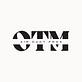 OTM Air Duct Pros in Falls Church, VA Air Conditioning & Heating Repair
