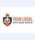All Kitchenaid Appliance Repair Encino in Encino, CA Appliance Service & Repair