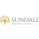 Sundale Senior Living in Huntsville, TX Assisted Living Facilities