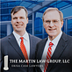 The Martin Law Group, in Huntsville, AL Attorneys