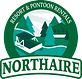 Northaire Resort and Pontoon Rentals in Bellaire, MI Boat Services