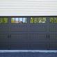 Miller Garage Door Repair Service in Bridgehampton, NY Garage Doors & Gates