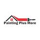 Painting Plus More in Framingham, MA Painting Contractors