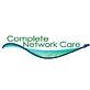 Complete Network Care, in Doral, FL Computer Repair
