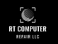 RT Computer Repair in Waterbury, CT Computer Repair