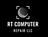 RT Computer Repair in Waterbury, CT