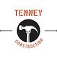 Tenney Construction Services Inc in Sartell, MN Construction Services