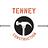 Tenney Construction Services Inc in Sartell, MN
