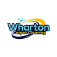 Wharton Carpet Cleaning in Central City - Phoenix, AZ Carpet Rug & Upholstery Cleaners