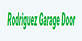 Rodriguez Garage Door Repair Service in Hampton Bays, NY Garage Doors & Gates