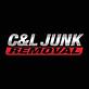 C&L Junk Removal in Fredericksburg, VA Utility & Waste Management Services
