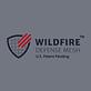 Wildfire Defense Mesh in Austin, TX Fire Protection Services