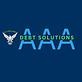 AAA Debt Solutions in Dallas, PA Credit & Debt Counseling Services