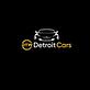 DTW Detroit Cars in Canton, MI Automobile Rental & Leasing