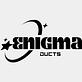 Enigma Ducts in Washington, DC Duct Cleaning Heating & Air Conditioning Systems