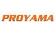 PROYAMA in Midtown - New York, NY Tools & Hardware Supplies