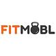 Fitmobl in Oceanside, NY Personal Trainers