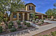 Real Estate in Buckeye, AZ 85396