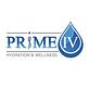 Prime IV Hydration & Wellness - Chesapeake - Greenbrier in Chesapeake, VA Health & Fitness Program Consultants & Trainers