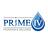 Prime IV Hydration & Wellness - Chesapeake - Greenbrier in Chesapeake, VA