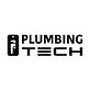 Plumbing Tech in Westlake, OH Plumbing Contractors