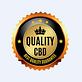 Quality CBD - Hempworx CBD Oil in Las Vegas, NV Health, Diet, Herb & Vitamin Stores