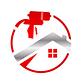 Alabama Spray Foam Insulation in Birmingham, AL Insulation Contractors