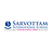 Sarvottam International School in Greater Noida, TX