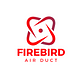 Firebird Air Duct in Bethesda, MD