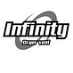 Infinity Dryer vent in Fairfax, VA