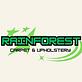 Rainforest Carpet & Upholstery in Washington, DC Carpet Rug & Upholstery Cleaners