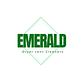 Emerald Dryer Vent Cleaners in Kensington, MD Dry Cleaning & Laundry