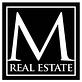 Steve Mortensen Realtor in southern Orange County, CA Estate And Property Attorneys