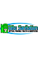 Septic Tanks & Systems Cleaning in McHenry, MS 39561